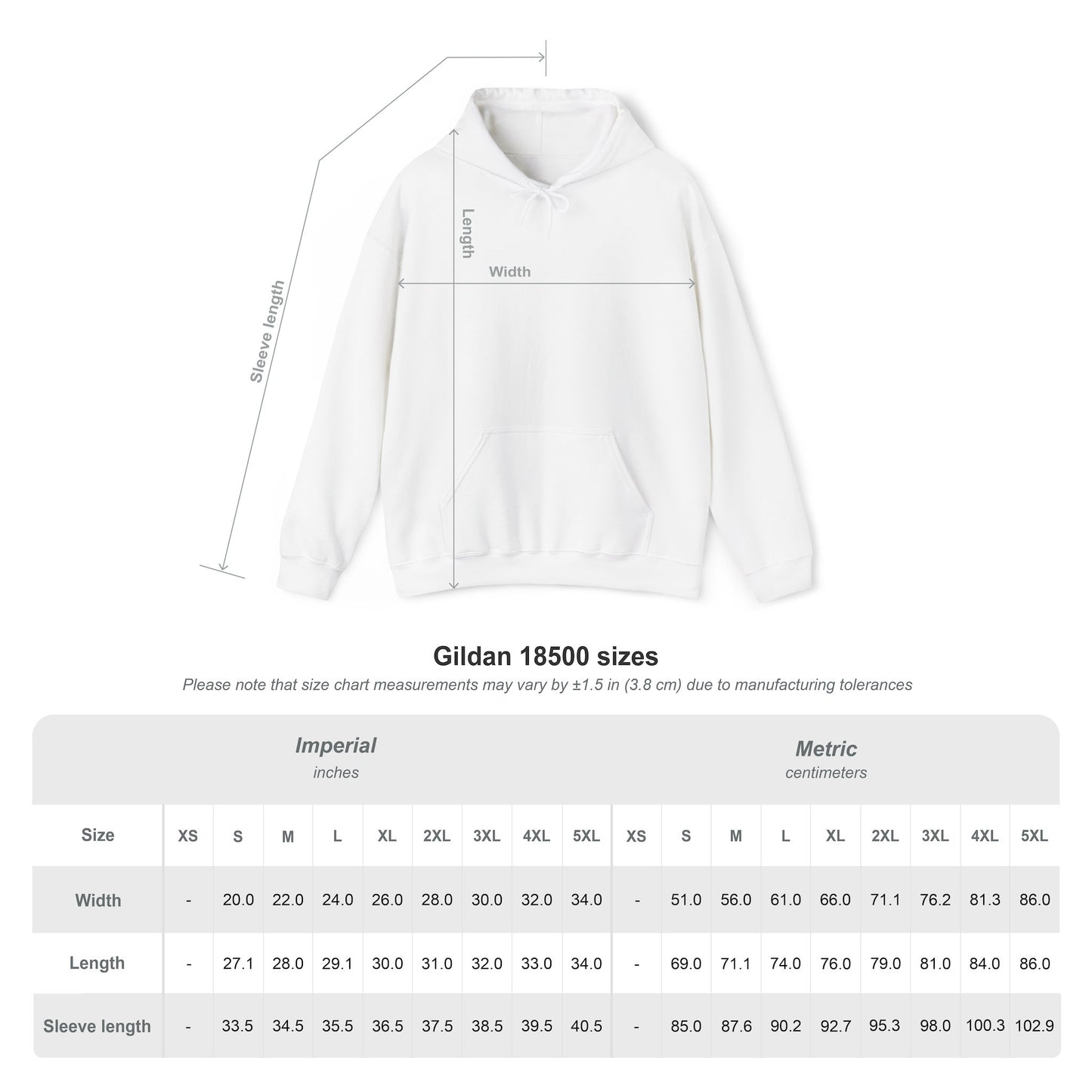 Baseball Dad Hoodie
