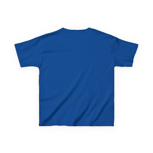 All Star T-Shirt - Youth