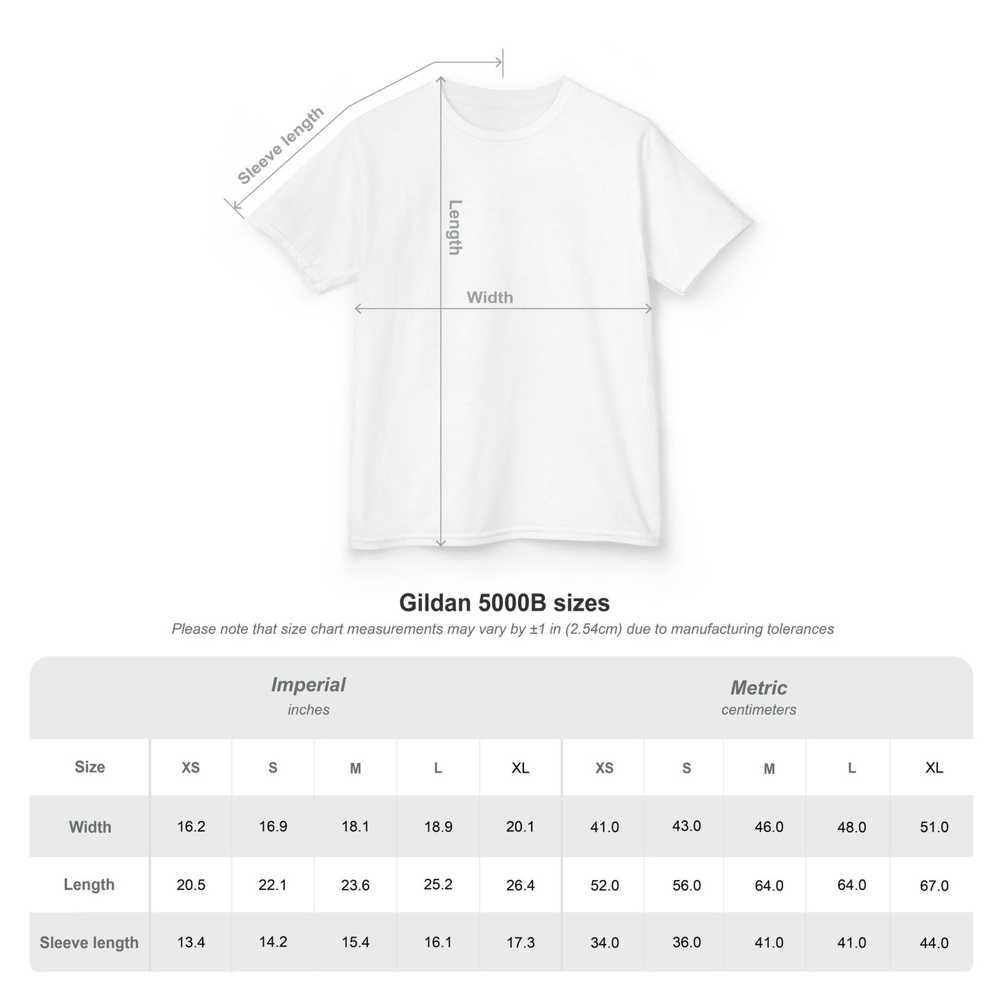 Fire Ball T-Shirt - Youth