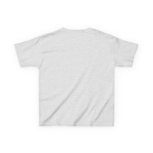 Play Ball Vintage T‑Shirt - Youth