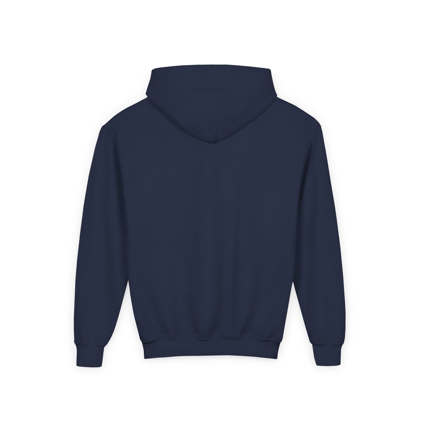 Dingers Only Hoodie - Youth