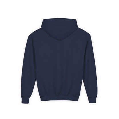 Dingers Only Hoodie - Youth