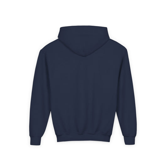 Dingers Only Hoodie - Youth