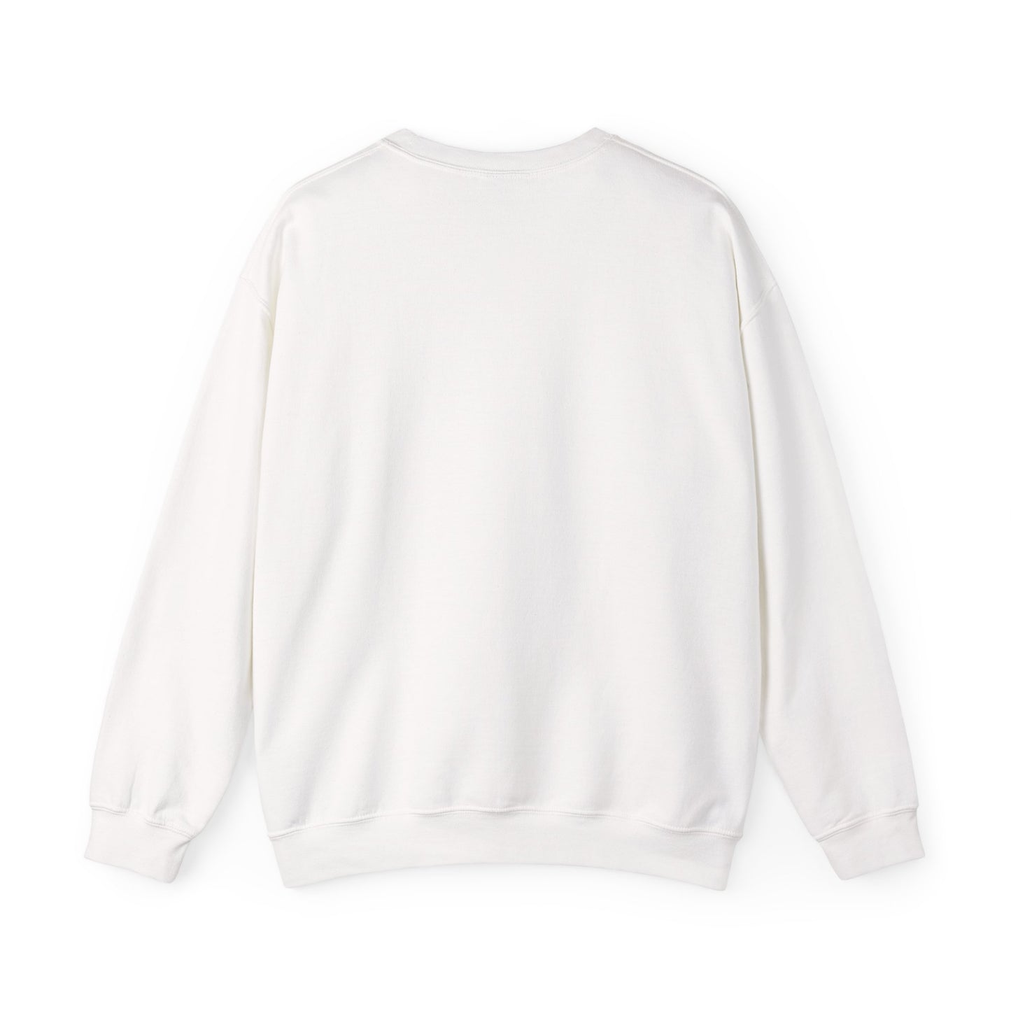 Play Ball Crewneck