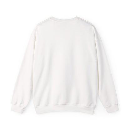 Play Ball Crewneck
