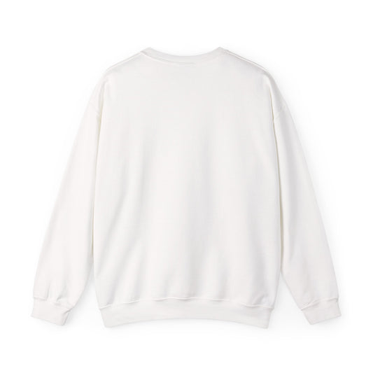 Play Ball Crewneck
