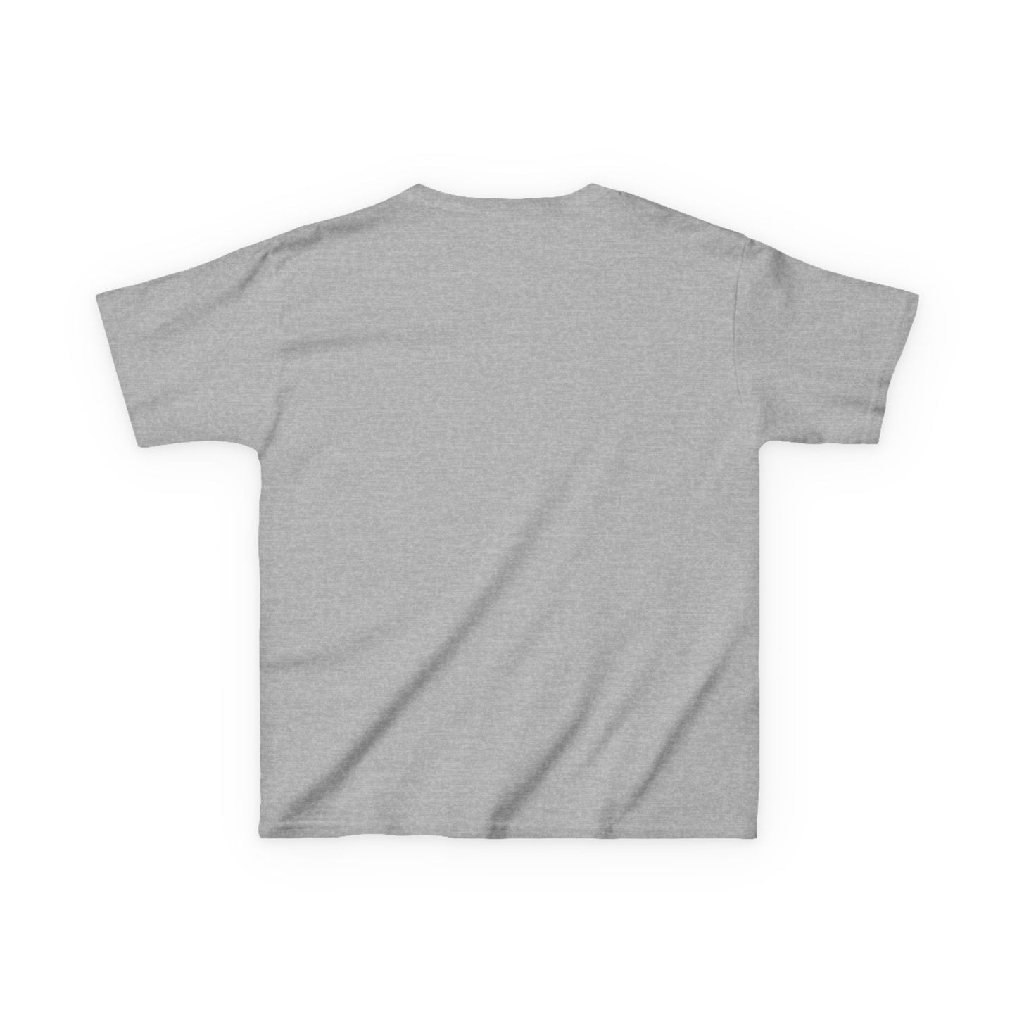 Dingers Only T-Shirt - Youth
