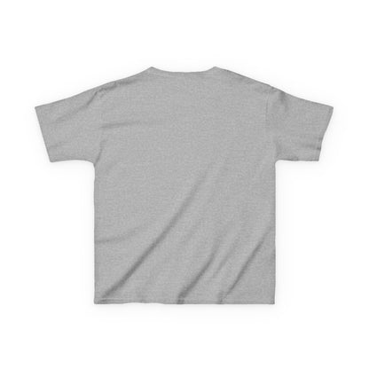 Dingers Only T-Shirt - Youth