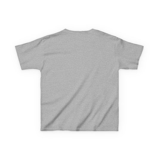 Dingers Only T-Shirt - Youth