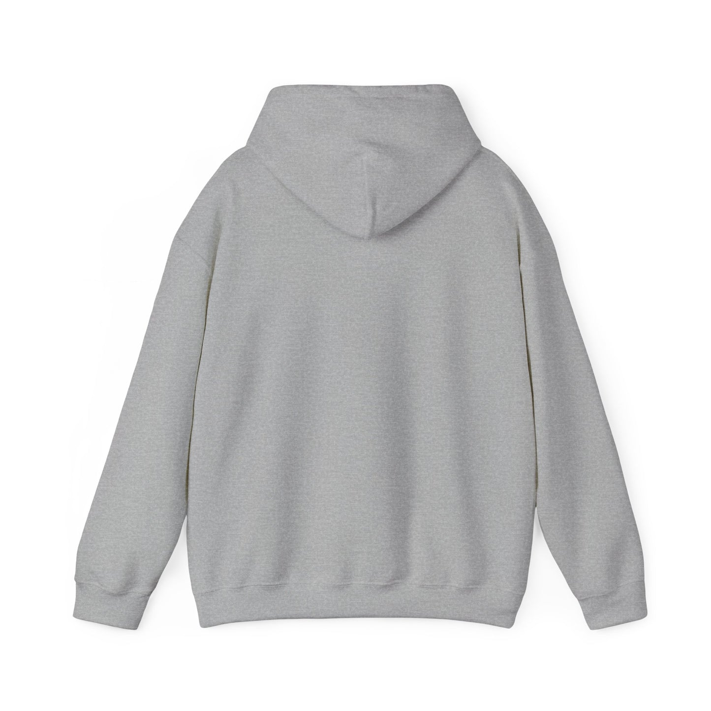 Baseball Mom Hoodie