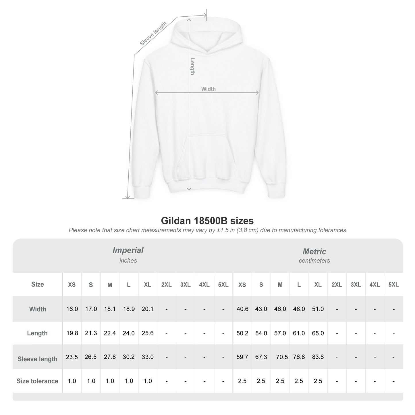 Dingers Only Hoodie - Youth
