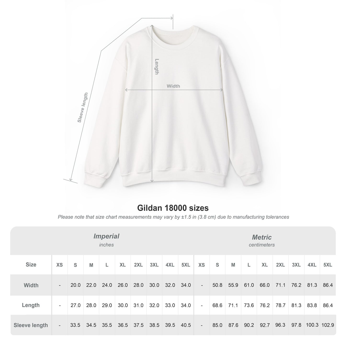 Play Ball Crewneck