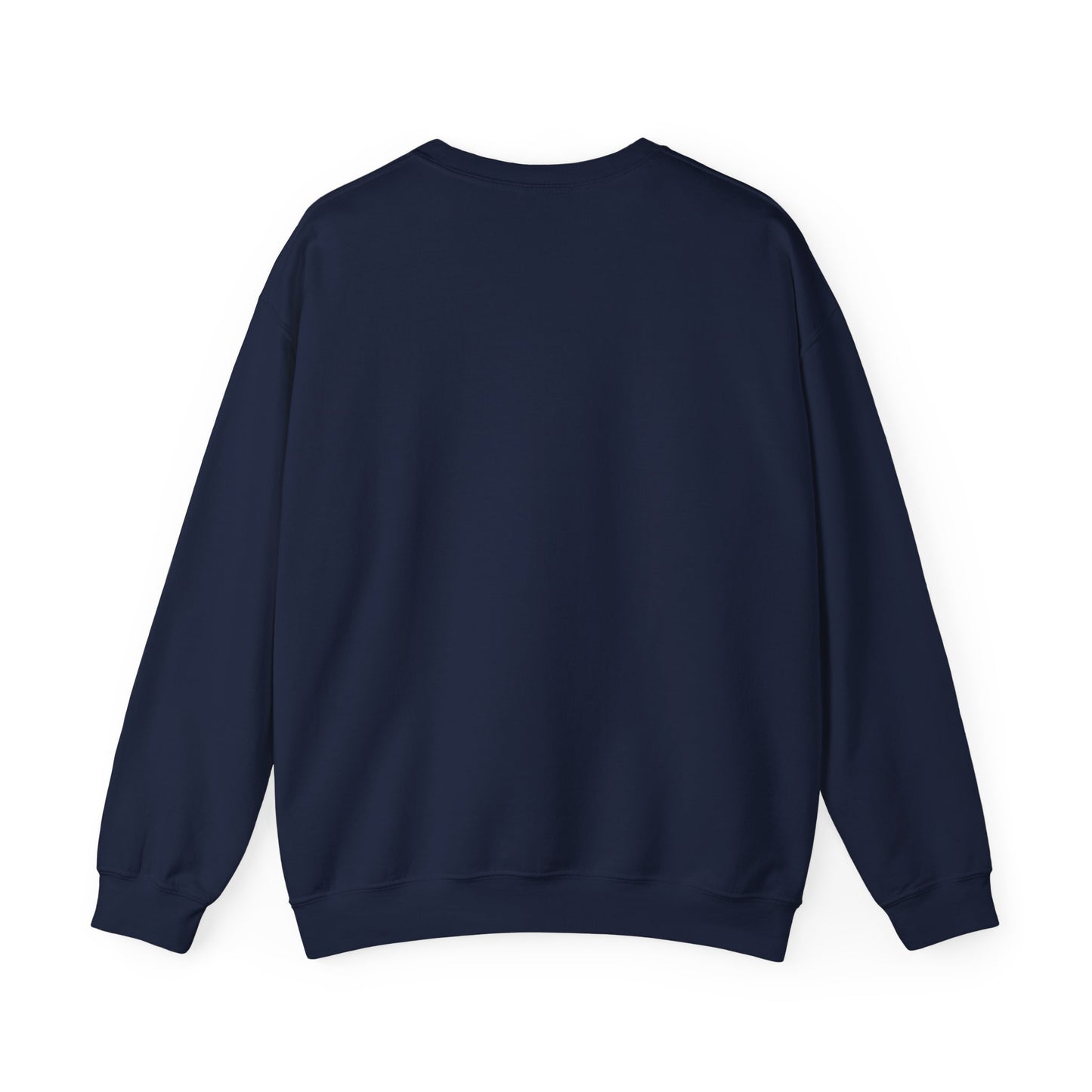 Play Ball Vintage Crewneck