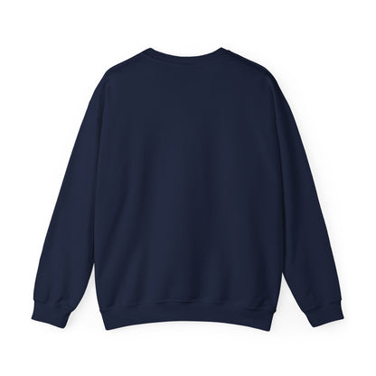 Play Ball Vintage Crewneck