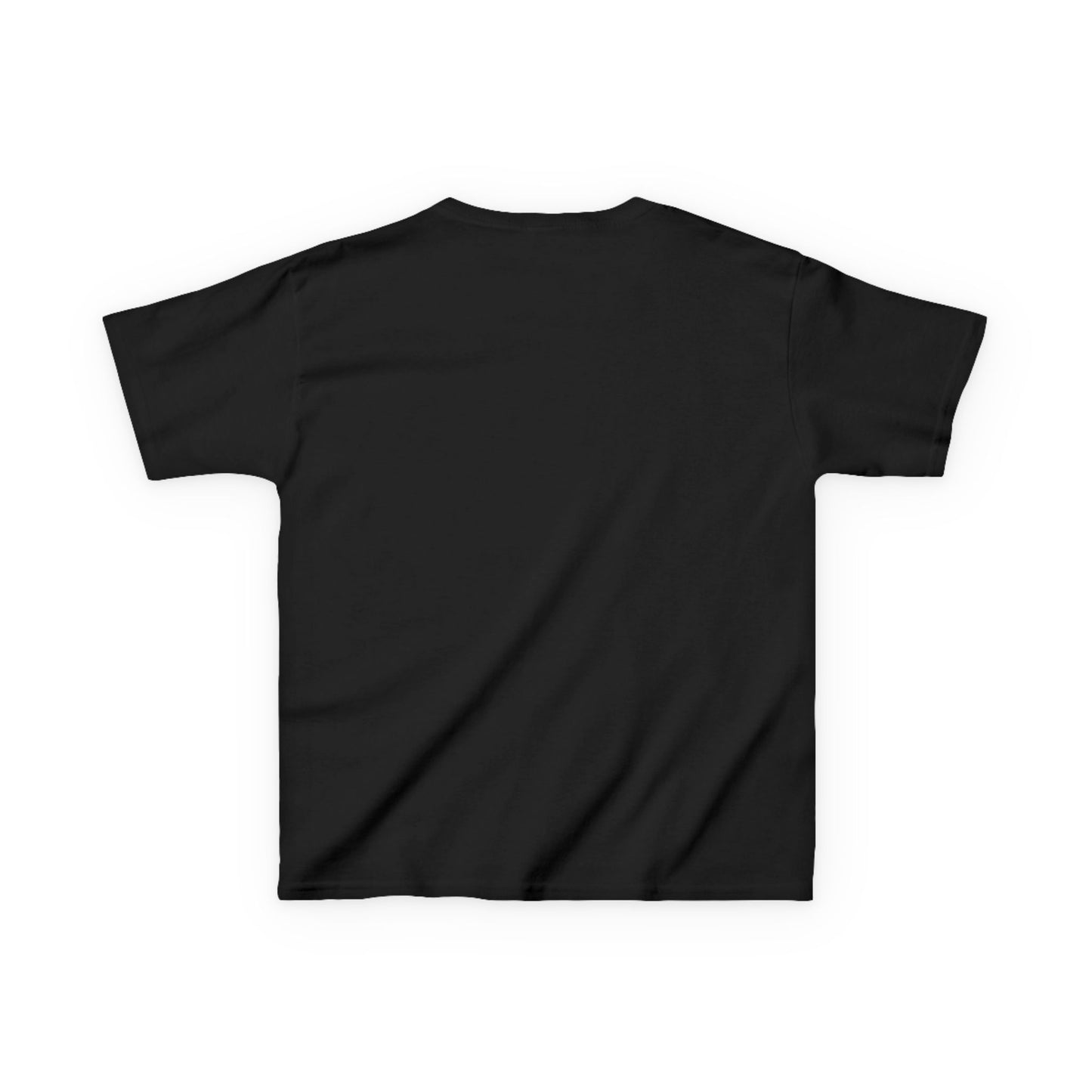 Fire Ball T-Shirt - Youth