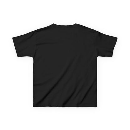 Fire Ball T-Shirt - Youth