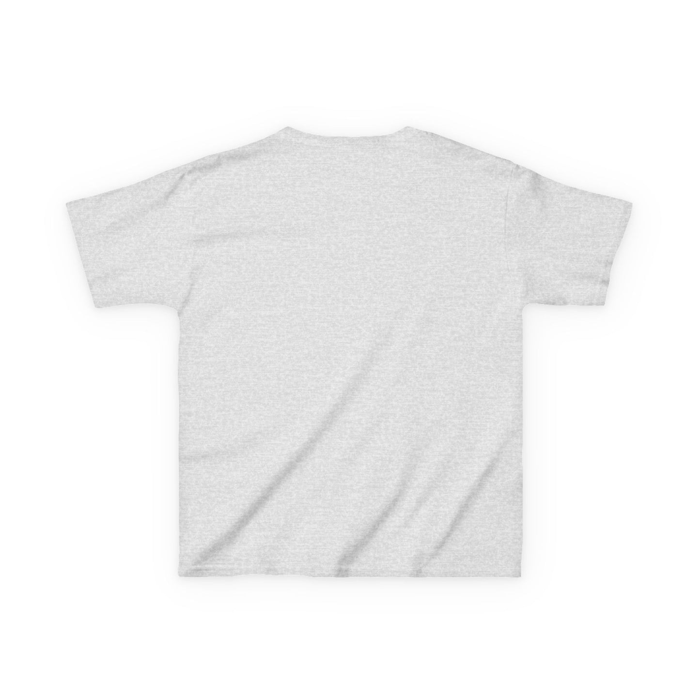 Play Ball Vintage T‑Shirt - Youth