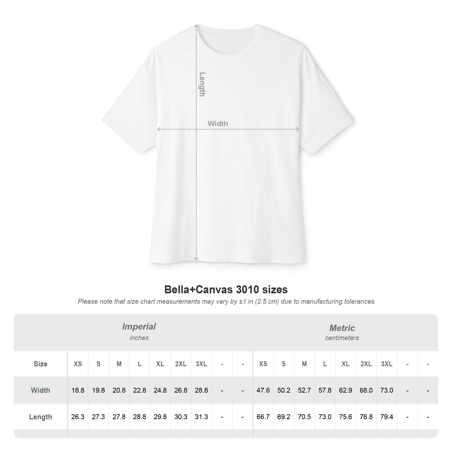 Play Ball Club T-Shirt