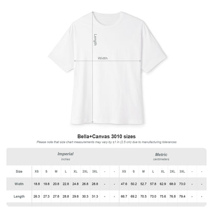 Play Ball Club T-Shirt
